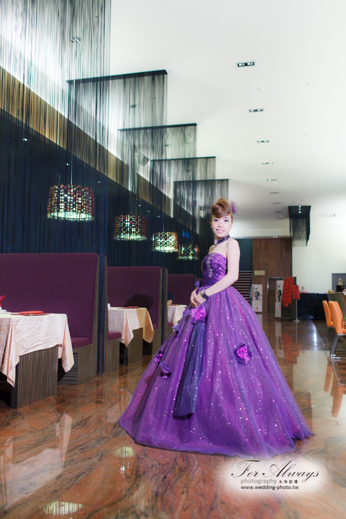 彥儒心怡 結婚喜宴 汐止好料理 婚攝大J 永恆記憶 婚禮攝影 台北婚攝 #婚攝 #婚禮攝影 #台北婚攝 #婚禮拍立得 #婚攝拍立得 #即拍即印 #婚禮紀錄 #婚攝價格 #婚攝推薦 #拍立得 #婚攝價格 #婚攝推薦